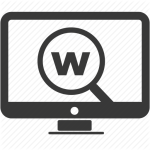 monitor-website