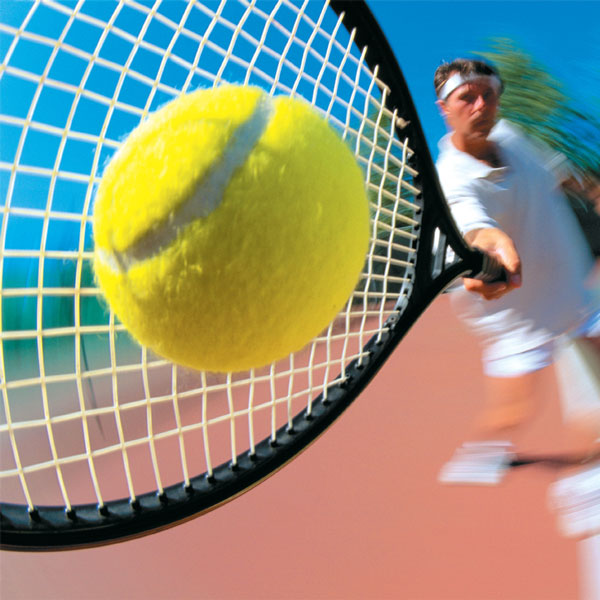 tennis