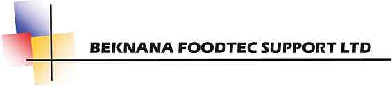 Beknana Food Tec